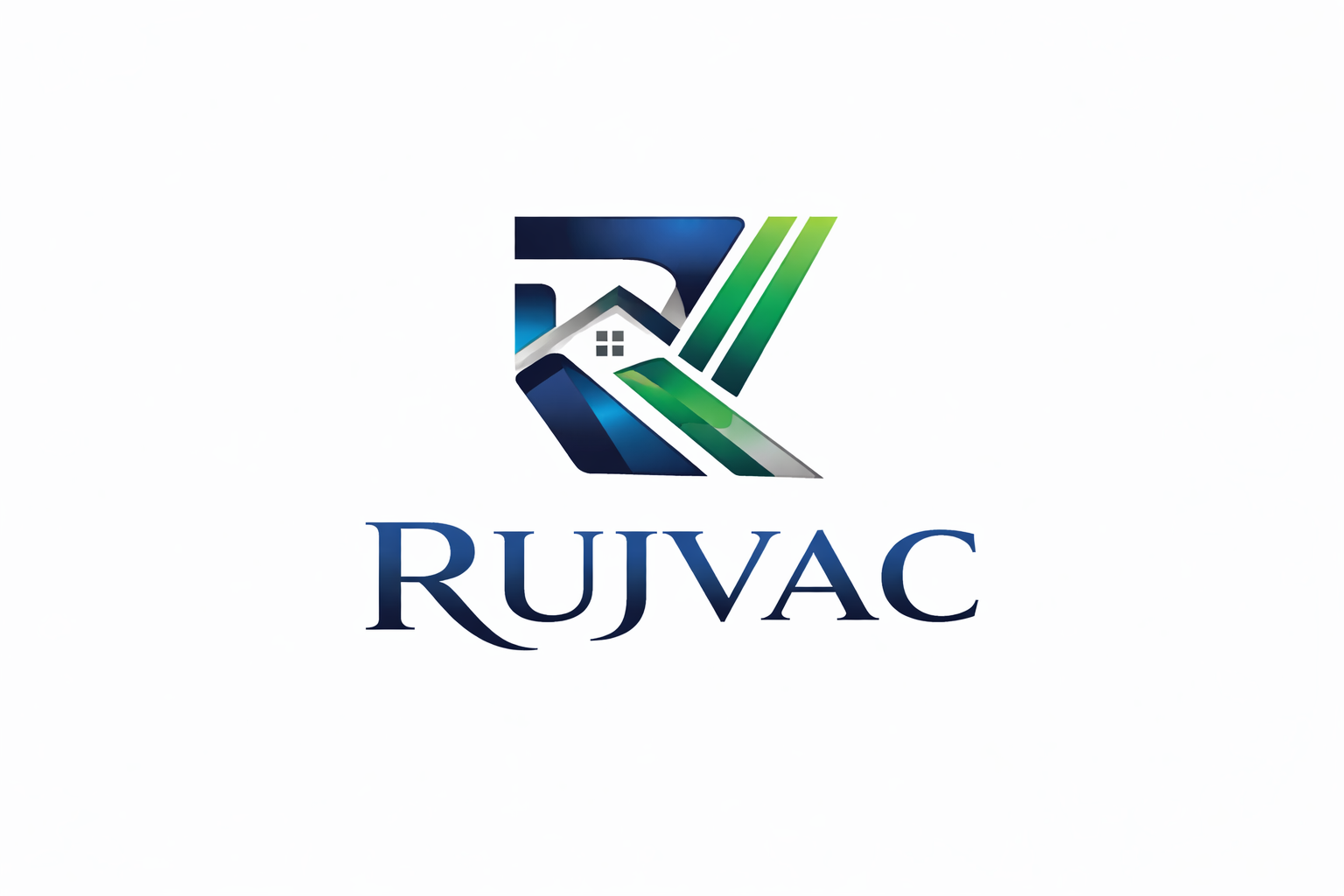Rujvac Premium